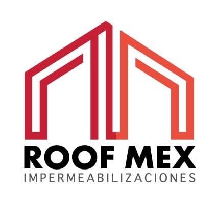 Roofmex Impermeabilizaciones